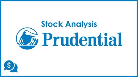 pesp fixed rate fund symbol.